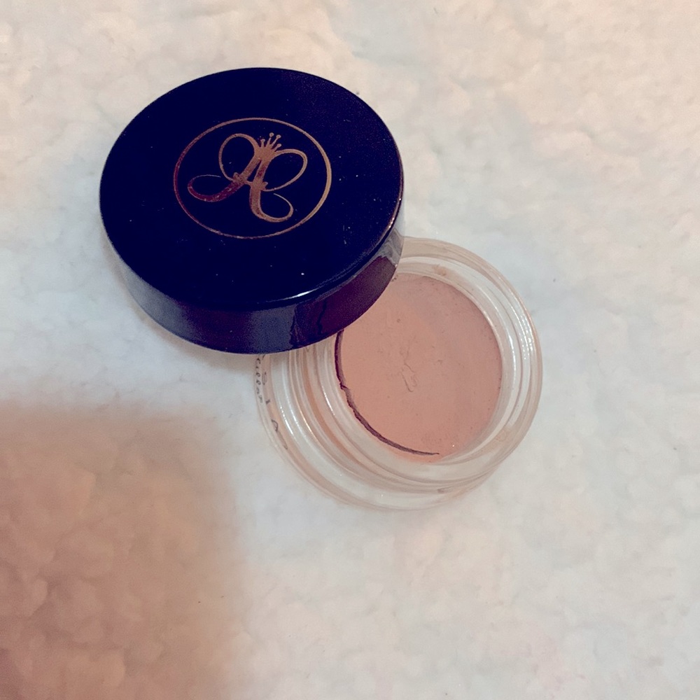 Concealer